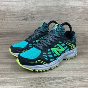 Balance Womens 53 Trail | Poshmark